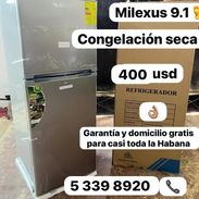 Refrigerador!! - Img 54909893