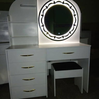 Los mejores muebles de toda la ciudad no dude en llamar - Img 110363460