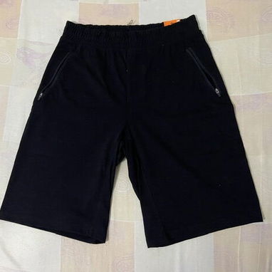 Shorts Shores Chores Chor - Img 109755039