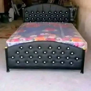 Muebles para el - Img 121117150