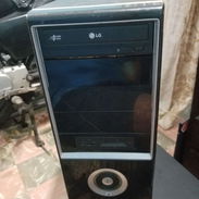 58381570--Torre de pc gamer de 9na generacion - Img 57925526