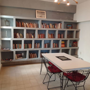 En venta apartamento en el vedado.. - 2/10