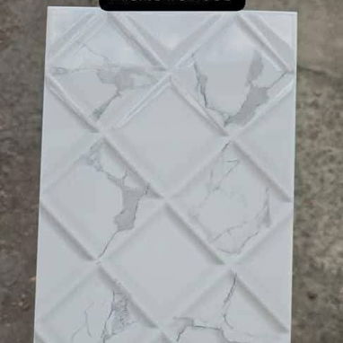 Losa de pisó y azulejos, cenefa de cocina  , bloque de cristal entre otras cosas más - Img 117861331