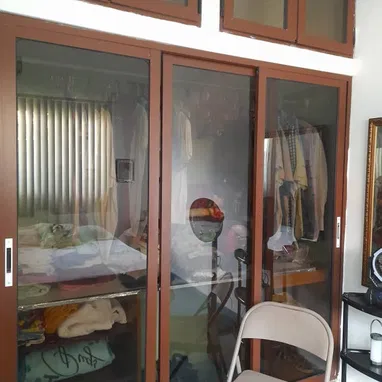 Vendo o permuto casa independiente en Playa - Img 125227695