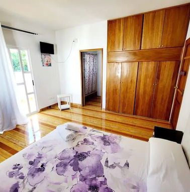 🌴⛱️ ¡Alquila esta increíble casa de playa en #SantaMarta y disfruta de unas vacaciones perfectas en familia! 🌞🤸🏖️ - Img 61291446