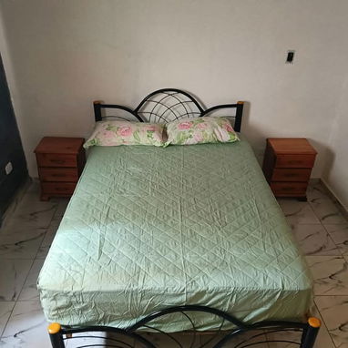 Renta de apartamento para estudiantes extranjeros - 8/9