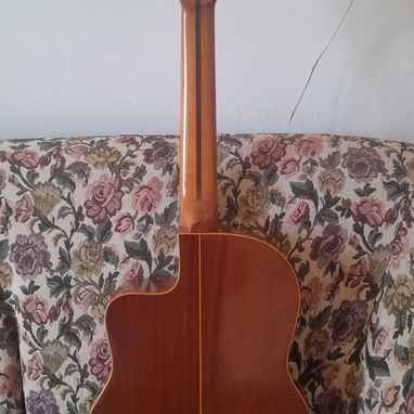 Guitarra - Img 122222124