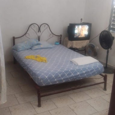 Apartamento en Guanabacoa - Img 123197832