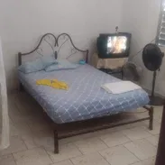 Apartamento en Guanabacoa - Img 56324063