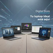 Buscas una laptop y no sabes cual? - Img 54757672