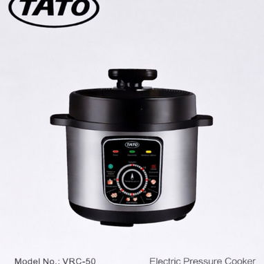 Electrodomésticos nuevos en caja con super precios y excelente calidad. Llamar o escribir al Whatsapp 54394442 - Img 118607719