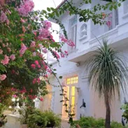 HOSTAL EN VEDADO - Img 54237803