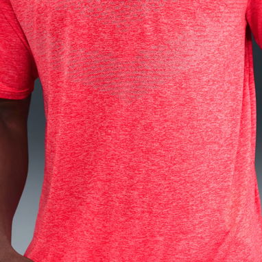Pullover de hombre de marca 20usd - Img 115723942