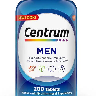 Centrum - Img 122783361