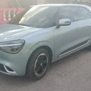 Dongfeng nami box01....add - Img 58148633