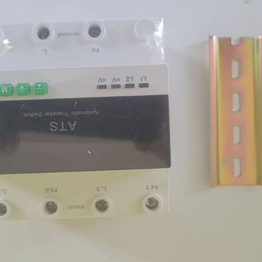 Componentes para instalaciones solares - Img 126298622