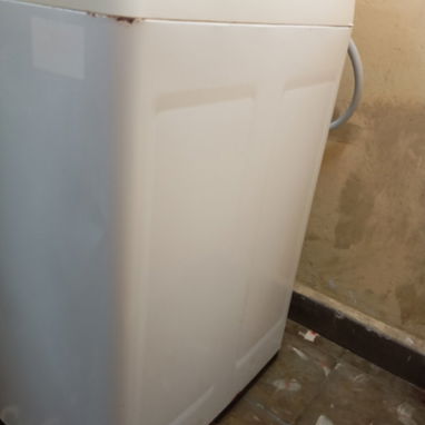 Lavadora automática de 9 kg - Img 126964195