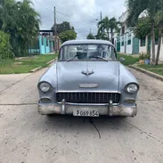 Chevrolet 55 - Img 58249734