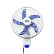 VENTILADOR DE PARED EKO 18" (Lh) - Img 52574319