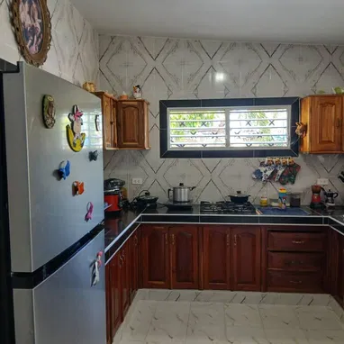 🏠🔥 ¡OPORTUNIDAD ÚNICA E INVERSIÓN SOÑADA EN ALTURAS DE VARADERO! 🌊 contacto +5353488404 - 10/20