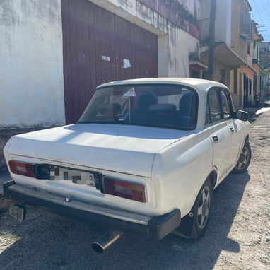 Moskvich  2140 - Img 119202853