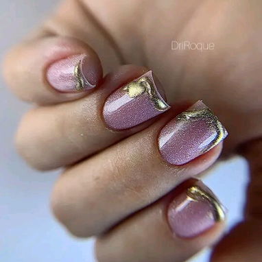 Manicura - Img 124282878