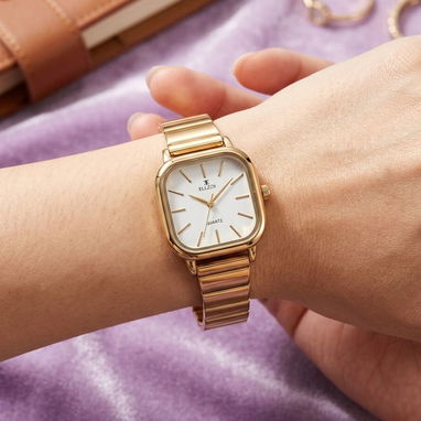 Venta de relojes - Img 127145011