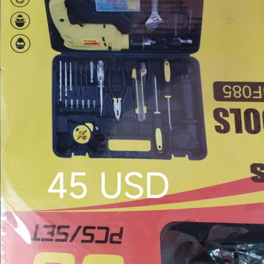 Venta - Img 126263466