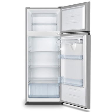 Refrigerador Hisense 7.3 Pies con Dispensador de Agua – Nuevo – $380 - 3/3