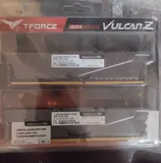 Vendo 16 gb ram ddr4 NEW - Img 50225843