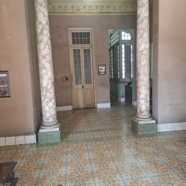 Vendo casa en zona la pera no se va la luz - Img 121315402