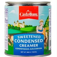 Leche condensada Castellum - Img 58229357
