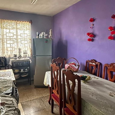 🏡 APARTAMENTO EN ALTOS EN VENTA – LA CEIBA, PLAYA (30) - 6/10