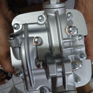 Cabezote de Gn125 - Img 55773550