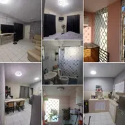 Se vende Apto en Boyeros [Rpto Sierra ] - Img 55248976