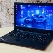 💻 150USD – Laptop Lenovo Equipo confiable con rendimiento ideal para algunos juegos 53392974 - Img 53744809