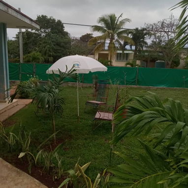 🏠⛱️🌞Casa con piscina en Guanabo/Alquiler de casa con piscina en Guanabo/House for rent/Accommodation - Img 124944038