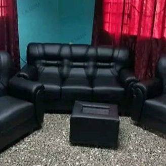Muebles decorativos - Img 121547651