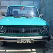 LADA 2101 — ¡UN CLÁSICO QUE TIENE MUCHO QUE DAR AÚN! 🔥 - Img 56803565