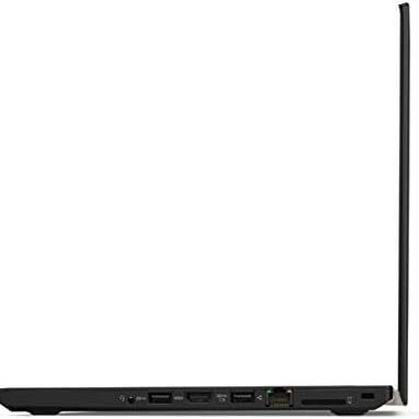 💻 Laptop Lenovo A485 – Ryzen 5 / 16GB RAM / 256GB SSD / Windows 11 - Img 105757401