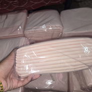 Sabanas desechables 2500 cup - Img 56211148