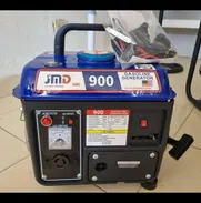 PLANTA ELECTRICA JMD 900W - Img 49155696