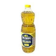 Aceite 900 ML - Img 56999743