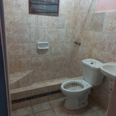 Parcela en venta. - Img 122131805