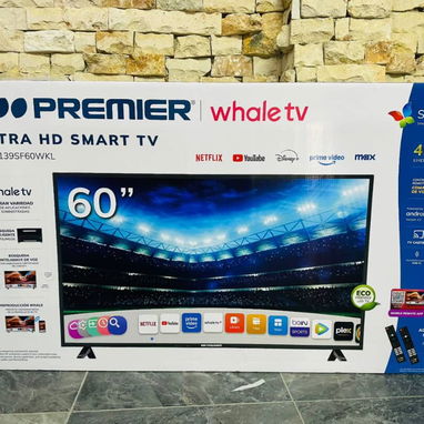 Televisores de todas las medidas ( Royal , TCL , milexus , Kodak ,konka , Samsung, LG , vizio, Hisense y otros ) - Img 107073836