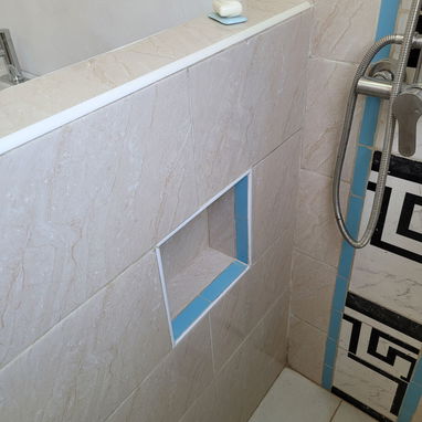 Venta de aparato en Playa - Img 124439367