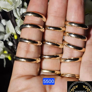 Prenda de oro 🪙 10 - Img 124962397