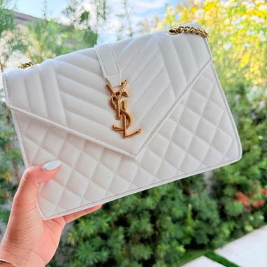 Carteras de mujer - 9/10
