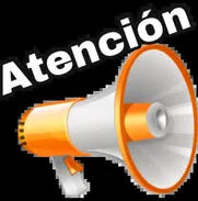 _Tasa cambio actual_  📆   17 junio   *MÉXICO🇲🇽➡️ CUBA*🇨🇺  🇲🇽1 MXN➡️ 18.50 cup🇨🇺[ Para envíos demas  de mas de - Img 50143575