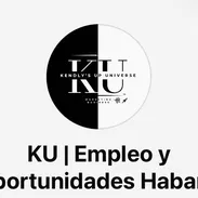 Agencia de Empleo - Img 57129481